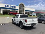 Used 2013 Ford F150 FX4 w/ Luxury Equipment Group image 5