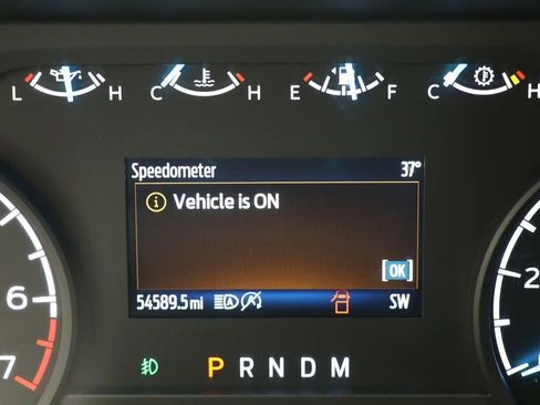 Used 2021 Ford F150 XLT w/ XTR Package image 21