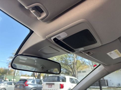 Certified 2023 Honda Civic LX image 32