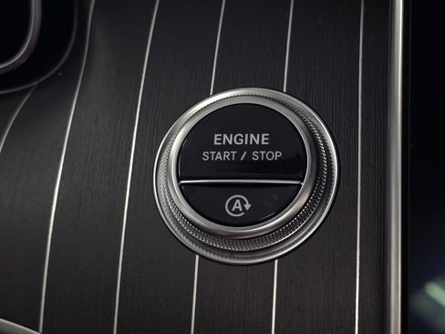 New 2025 Mercedes-Benz CLE 53 AMG 4MATIC Cabriolet image 26