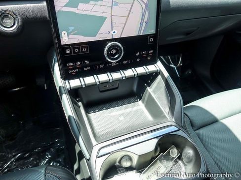 New 2026 GMC Terrain AT4 image 19