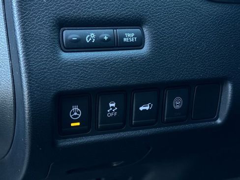 Used 2020 Nissan Murano SL image 14