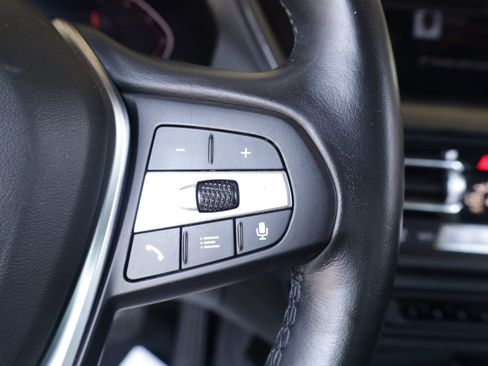 Used 2024 BMW 228i Gran Coupe FWD image 20