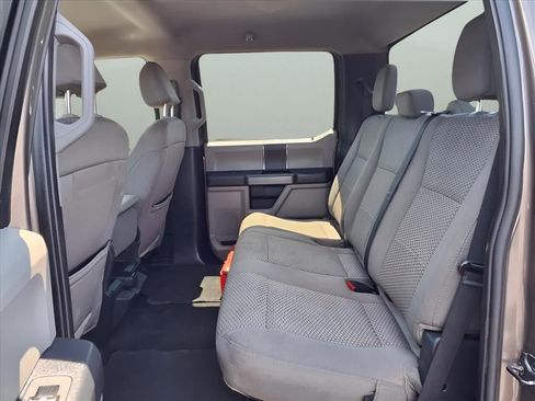 Used 2022 Ford F350 XLT image 27