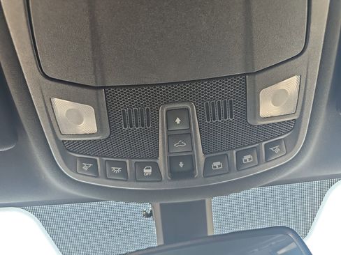 Used 2015 Lincoln MKC FWD w/ Equipment Group 102A Reserve image 24