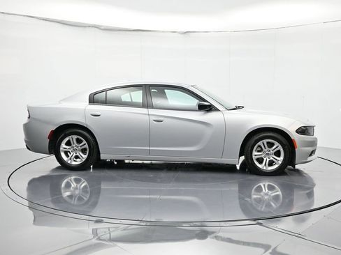 Used 2023 Dodge Charger SXT image 4