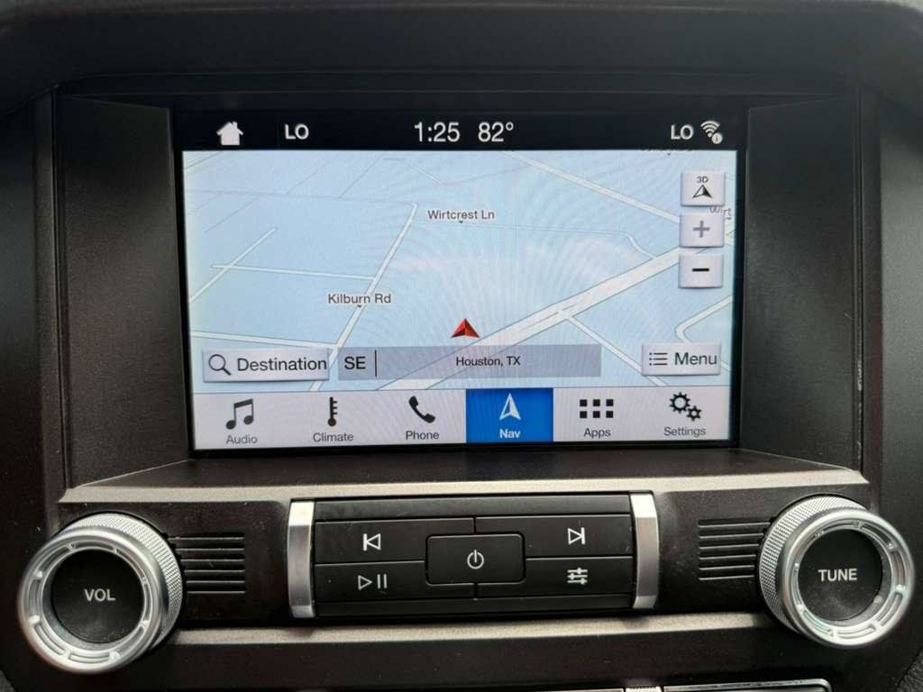 Used 2019 Ford Mustang GT Premium w/ Equipment Group 401A RWD image 13