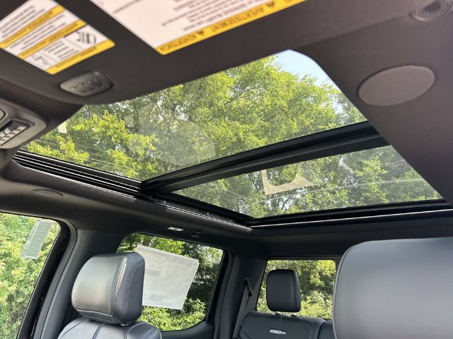 New 2026 Ford F250 Platinum AWD/4WD image 25