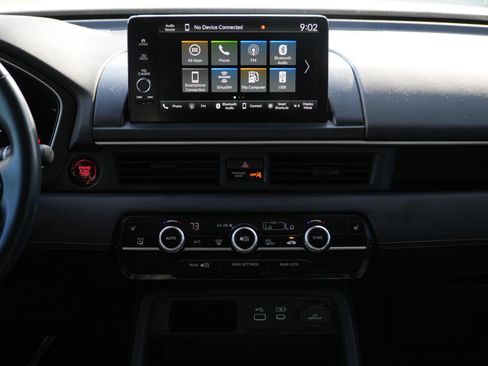Used 2023 Honda Pilot EX-L image 24