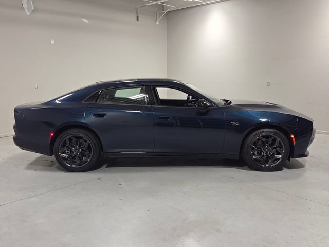 New 2026 Dodge Charger R/T AWD/4WD image 14