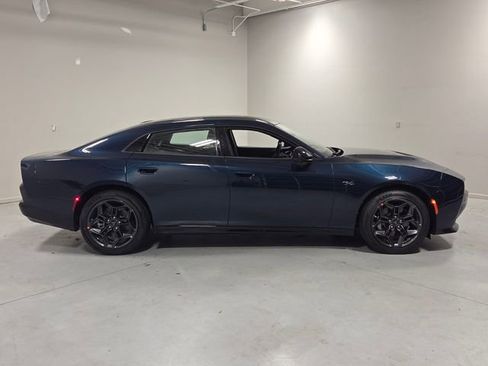 New 2026 Dodge Charger R/T AWD/4WD image 14