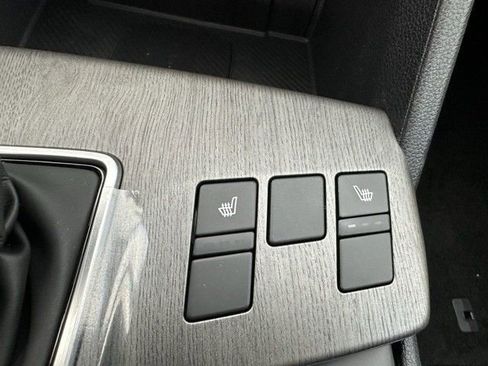 New 2026 Kia Sportage X-Line w/ X-Line Technology Package image 37