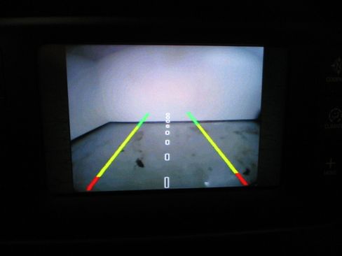 Used 2017 Jeep Cherokee Sport w/ Cold Weather Group image 31