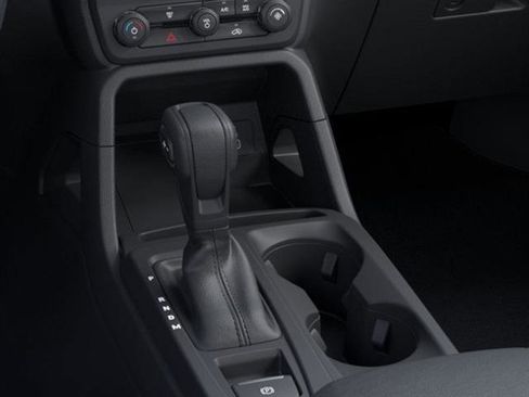 New 2025 Ford Ranger XL image 37