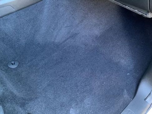 New 2026 RAM 2500 Big Horn image 36