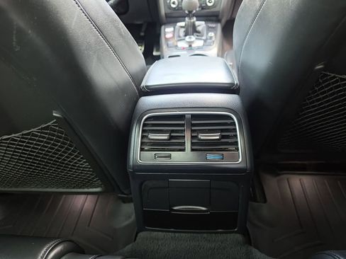 Used 2016 Audi S5 Premium Plus w/ Technology Package AWD/4WD image 23