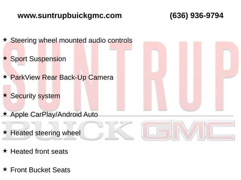 Used 2024 Jeep Wrangler Unlimited Sahara image 6