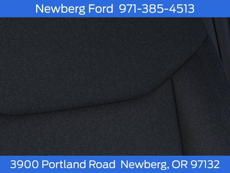 New 2026 Ford Maverick XLT w/ Equipment Group 301A AWD/4WD image 17