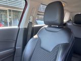 Used 2020 Jeep Compass Latitude w/ Popular Equipment Group image 4