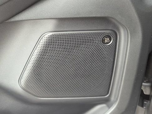 Used 2026 Ford Escape SE w/ PHEV Premium Package FWD image 20