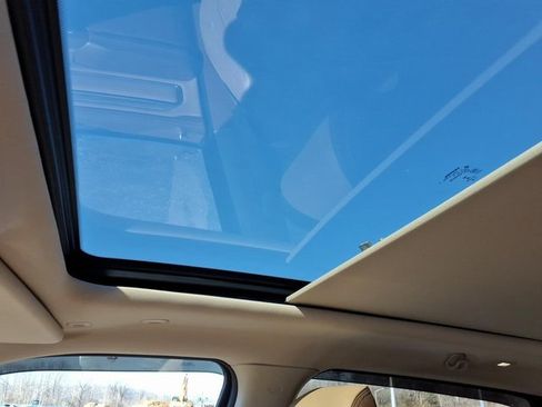 Used 2019 RAM 1500 Limited image 13