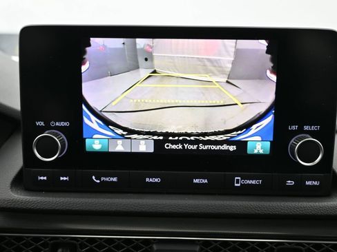 Used 2023 Acura Integra A-Spec image 13