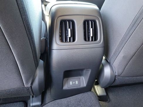 New 2026 Hyundai Tucson SEL image 19