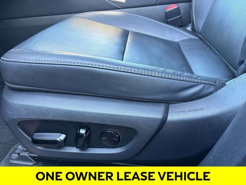 Used 2024 Lexus RX 350 Premium w/ Accessory Package image 32