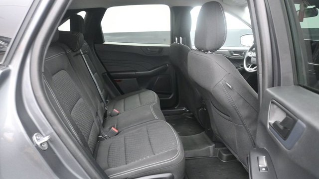 Used 2023 Ford Escape Active w/ Tech Pack #1 AWD/4WD image 15