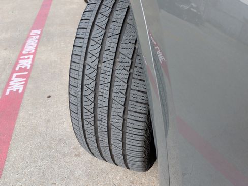 Used 2023 Audi Q5 2.0T Premium Plus image 12