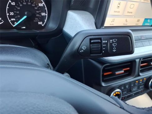 Used 2024 Ford Maverick XLT w/ XLT Luxury Package image 26