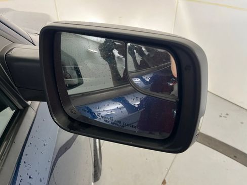 Used 2019 RAM 1500 Big Horn AWD/4WD image 51
