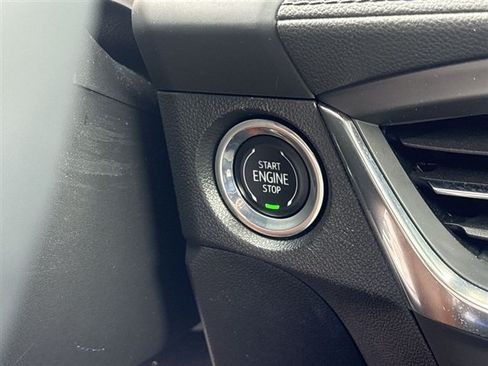 Used 2024 Buick Encore GX Preferred w/ Comfort Package FWD image 16