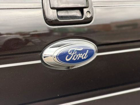 Used 2013 Ford F150 Lariat w/ Mid Equipment Group image 17