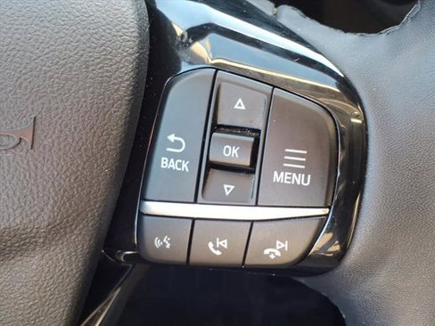 Used 2022 Ford Escape SE w/ Convenience Package image 25