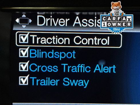 Used 2016 Ford Explorer Limited FWD image 28
