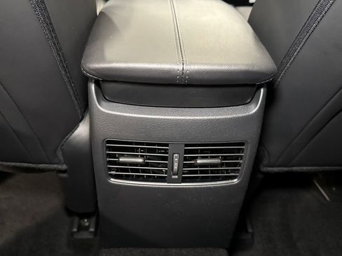 New 2026 MAZDA CX-30 AWD 2.5 S image 5