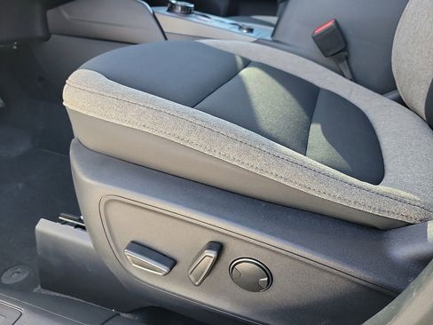 New 2026 Ford Bronco Sport Big Bend w/ Convenience Package image 12