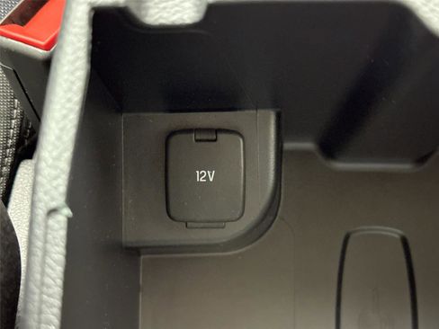 Used 2024 Ford Ranger XLT w/ FX4 Off-Road Package image 31