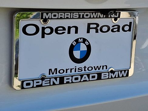 Used 2019 BMW X3 xDrive30i w/ Executive Package AWD/4WD image 30