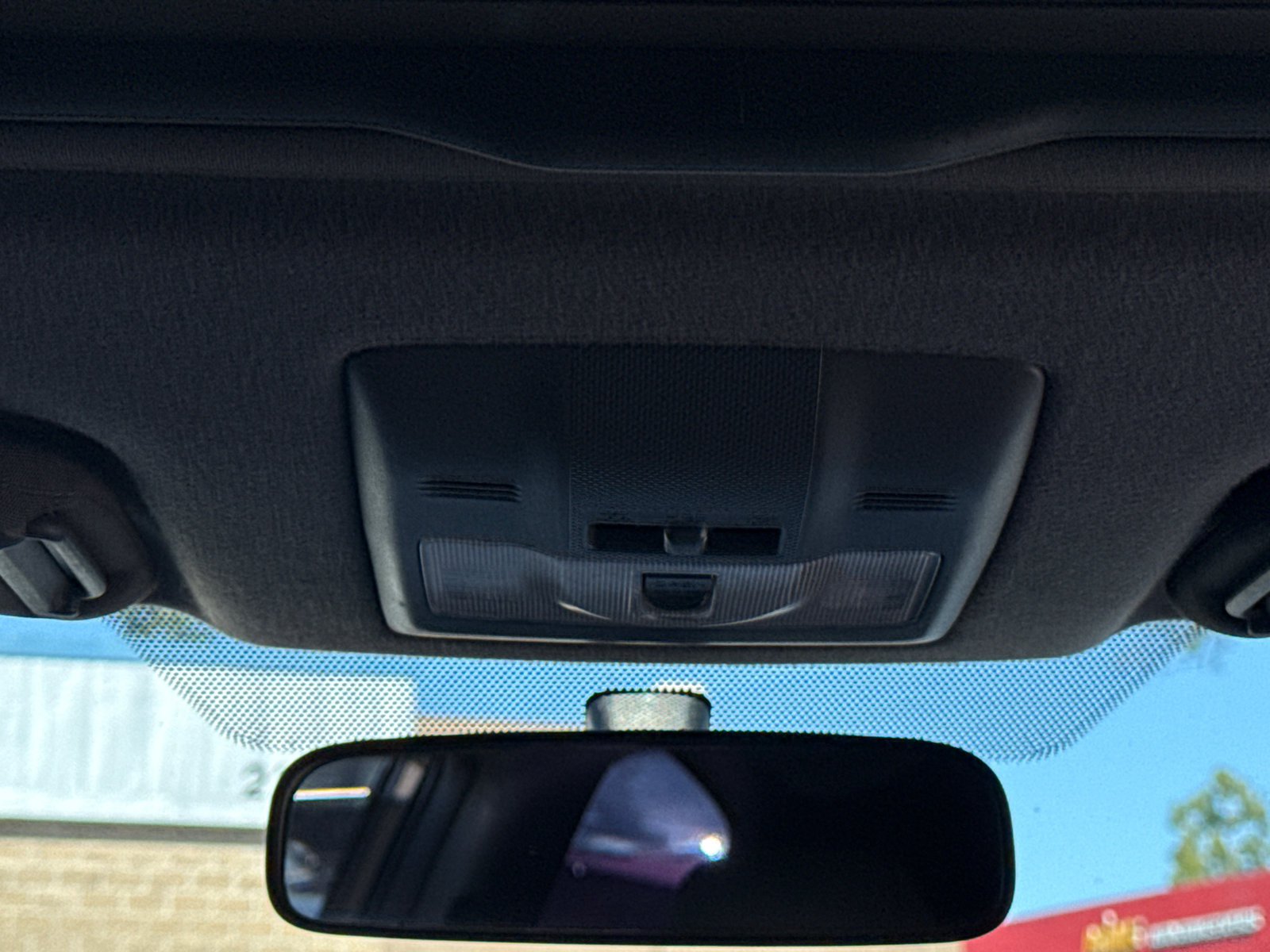 Used 2015 Scion tC FWD image 13