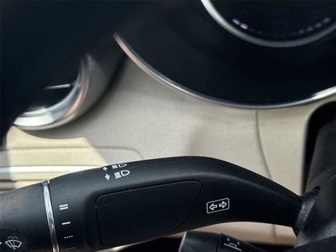 Used 2017 Mercedes-Benz C 300 Sedan image 20