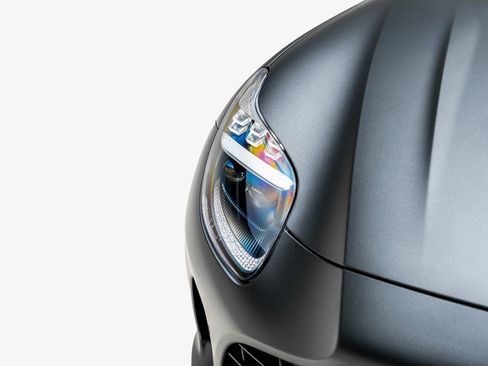 Used 2024 Aston Martin DB12 Coupe RWD image 18