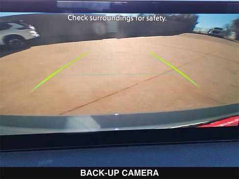 New 2026 Nissan Sentra SV image 30