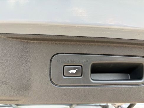 Used 2024 Honda Pilot Elite image 26