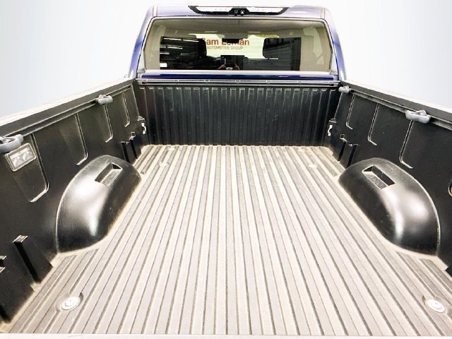 Used 2022 Toyota Tundra Platinum AWD/4WD image 28