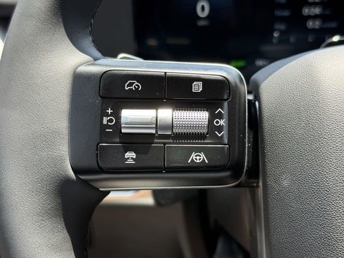 New 2026 Hyundai Ioniq 9 SEL AWD/4WD image 23