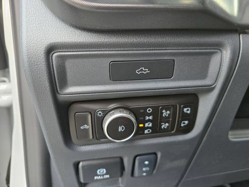 New 2026 Ford F150 Tremor w/ Equipment Group 402B AWD/4WD image 20