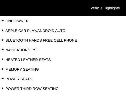 Certified 2022 Chevrolet Suburban LT w/ Luxury Package image 12