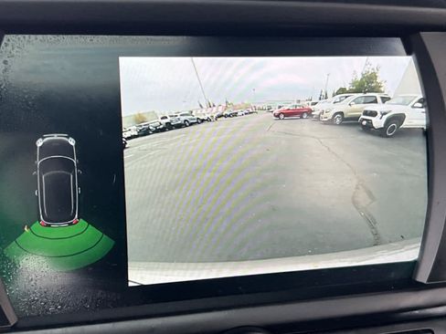 Used 2020 MINI Cooper 2-Door Hardtop image 21